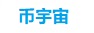 欧易交易所-欧 易交易所APP_欧 易交易所官网下载